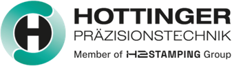 Hottinger Präzisionstechnik