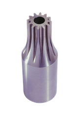 Schneidstempel