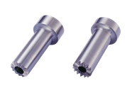Umformstempel